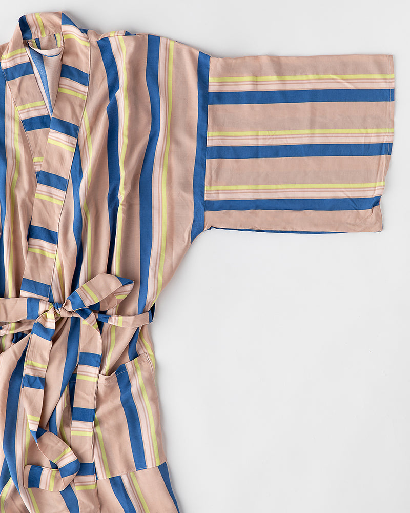 Mehrzen Robe | Highway Robery