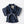 Mini Apothecary Diplomat Robe | Highway Robery