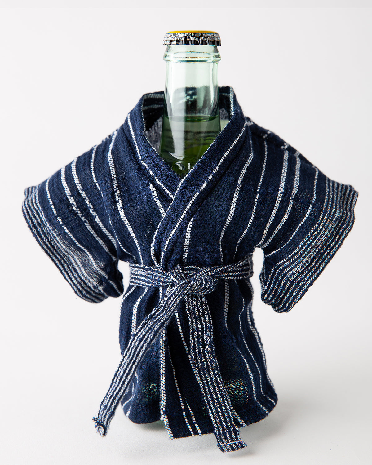 Mini Apothecary Diplomat Robe | Highway Robery