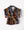 Mini Mr. Fahrenheit Robe | Highway Robery
