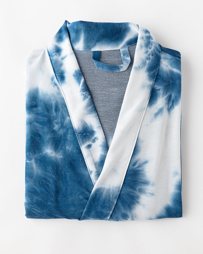 Mount Mumandad Robe | Highway Robery