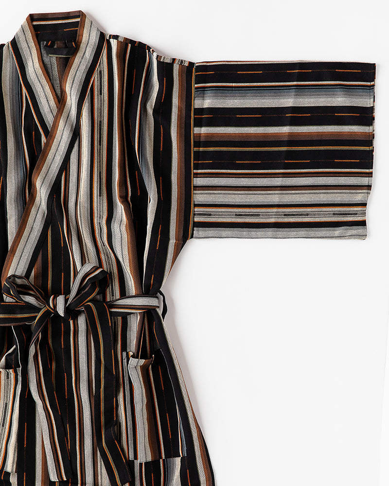 Ned Nederlander Robe | Highway Robery