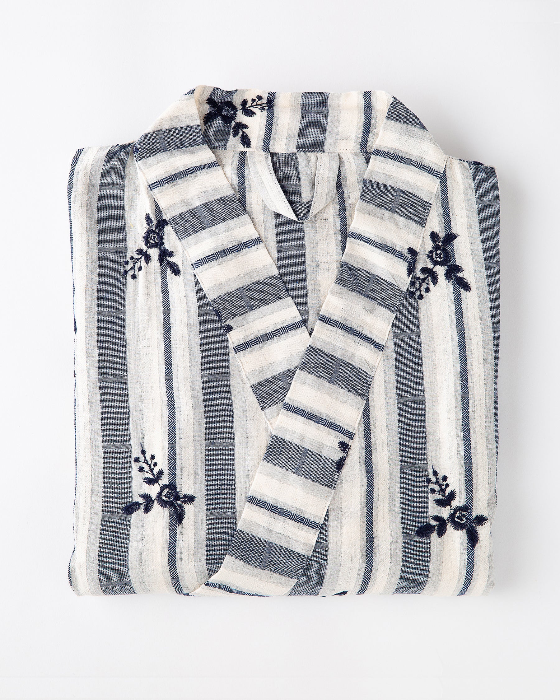 Norgenbloom Robe | Highway Robery
