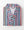 Pennilyn Lott Robe | Highway Robery