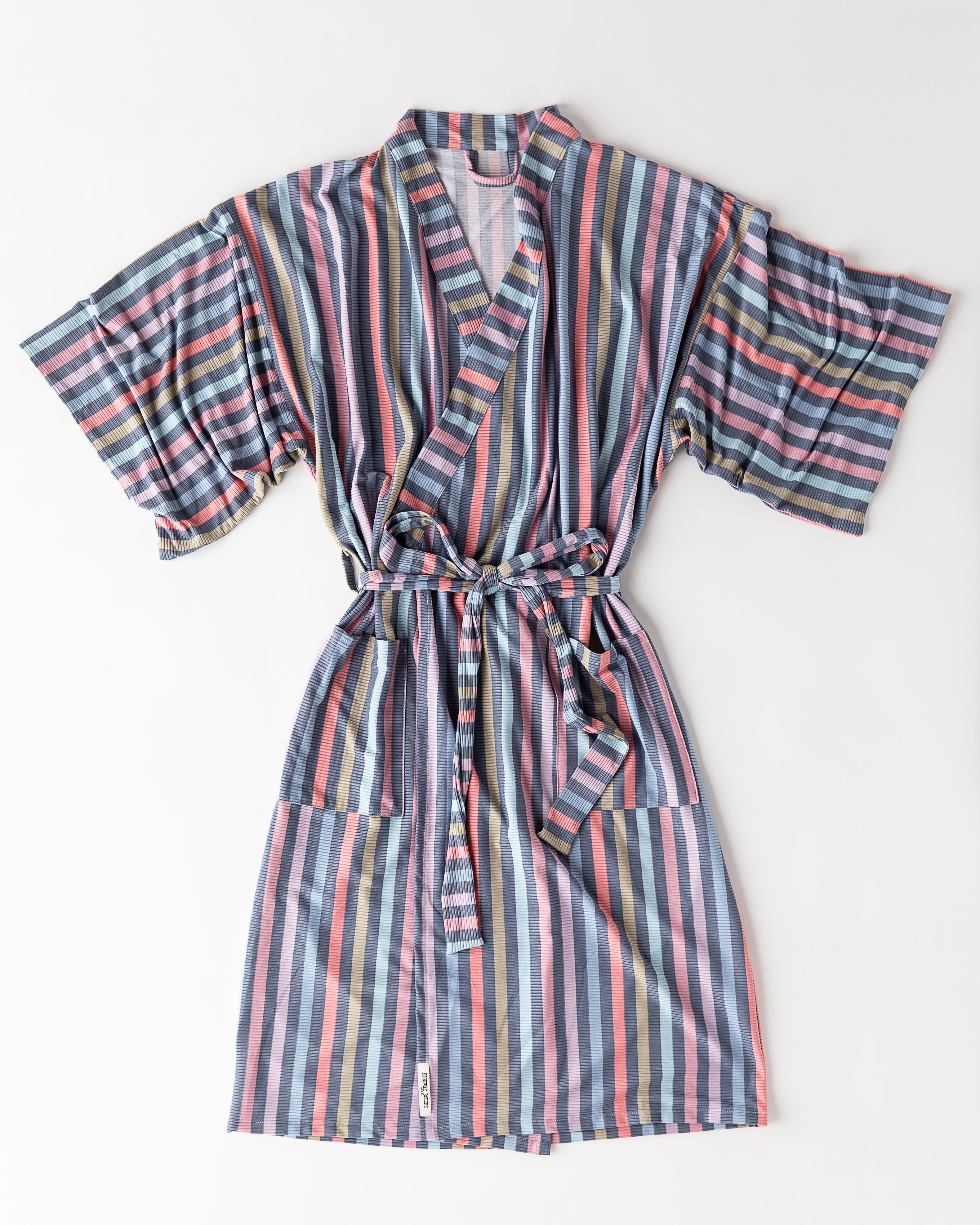 Pennilyn Lott Robe | Highway Robery