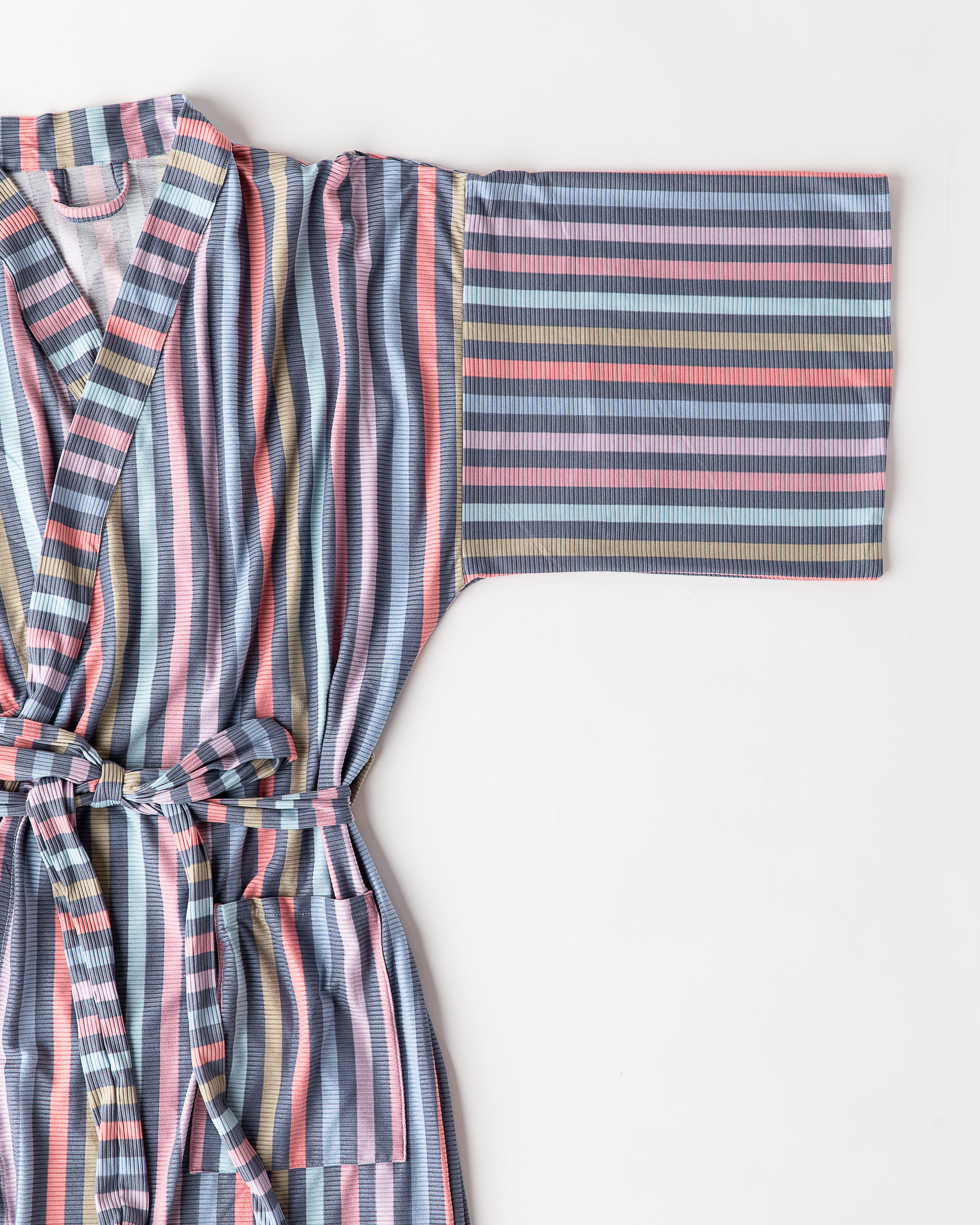 Pennilyn Lott Robe | Highway Robery