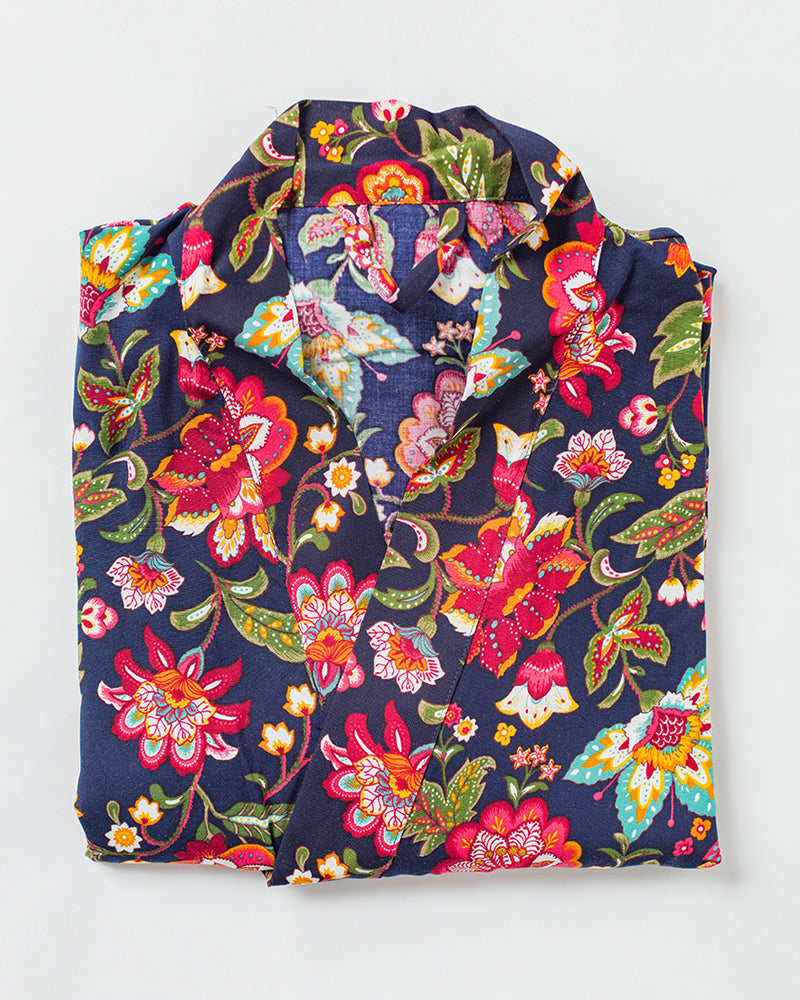 Philomena Robe | Highway Robery