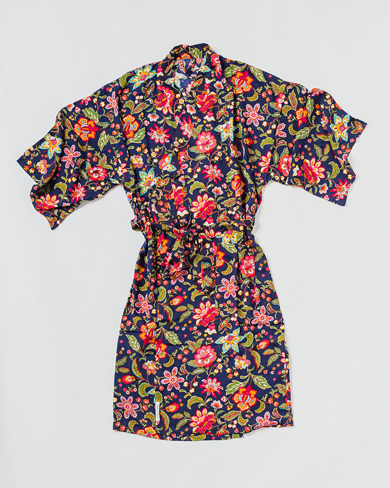 Philomena Robe | Highway Robery