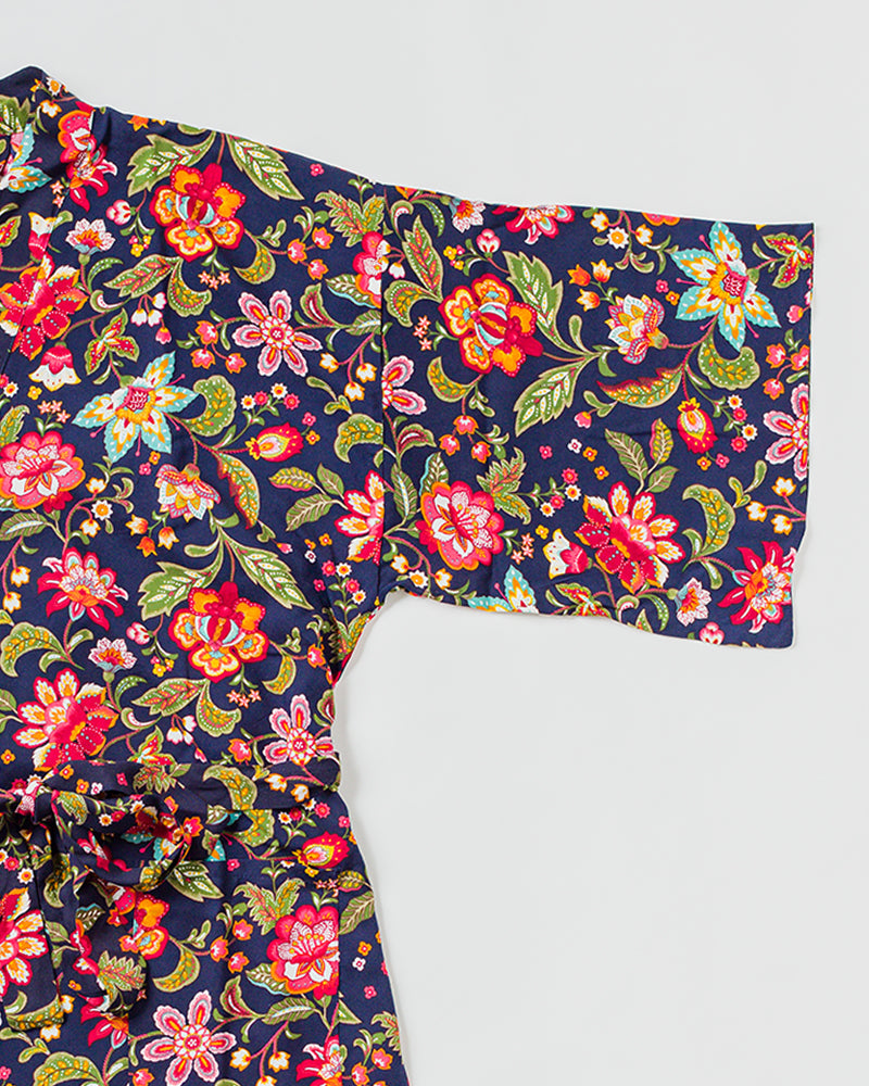 Philomena Robe | Highway Robery