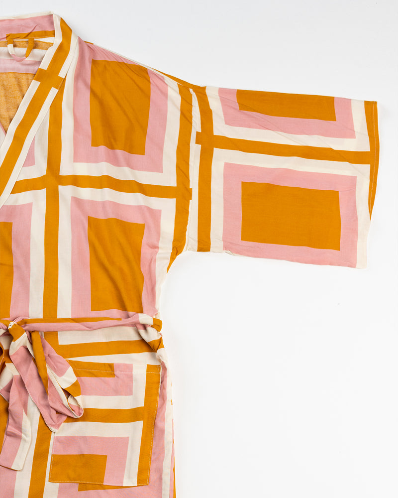 Princess Lavonne Robe | Highway Robery