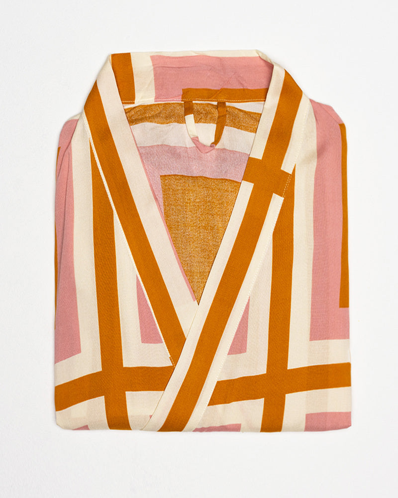 Princess Lavonne Robe | Highway Robery