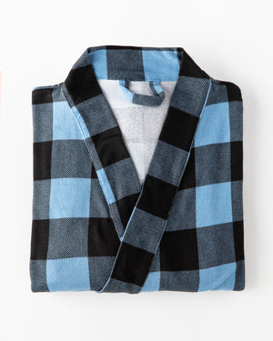 Ryerson Robe | Highway Robery
