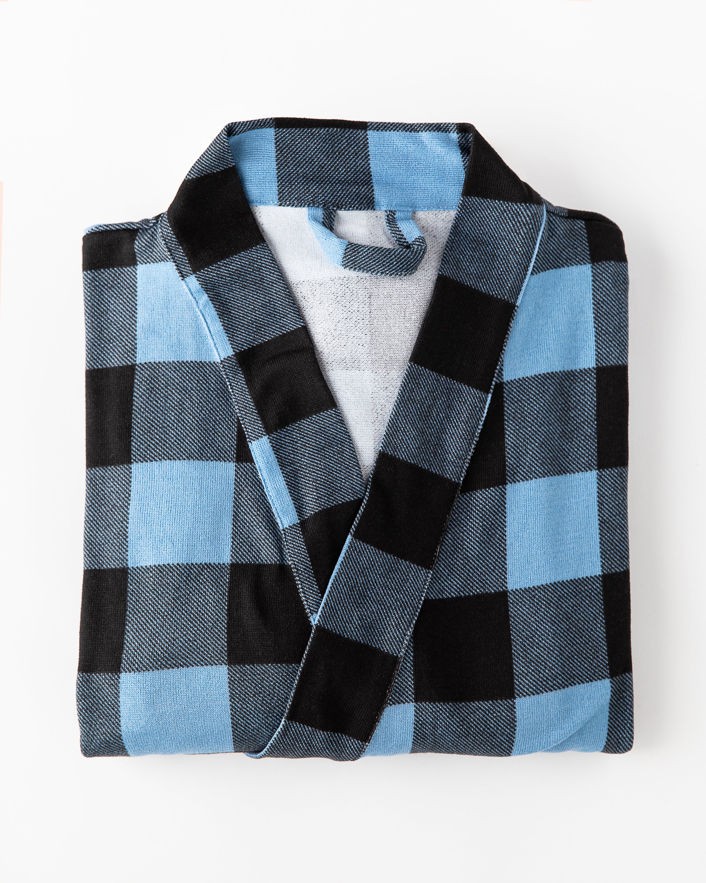 Ryerson Robe | Highway Robery