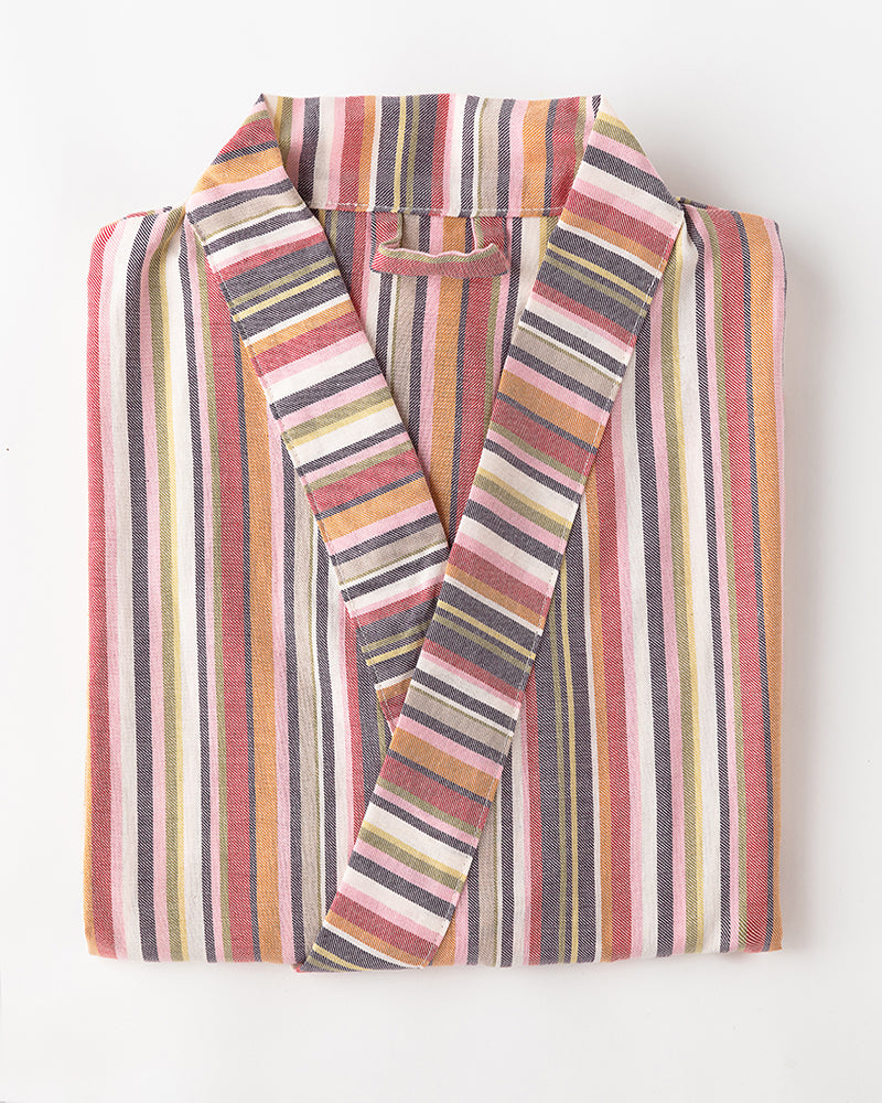 Sebastian Cobb Robe | Highway Robery