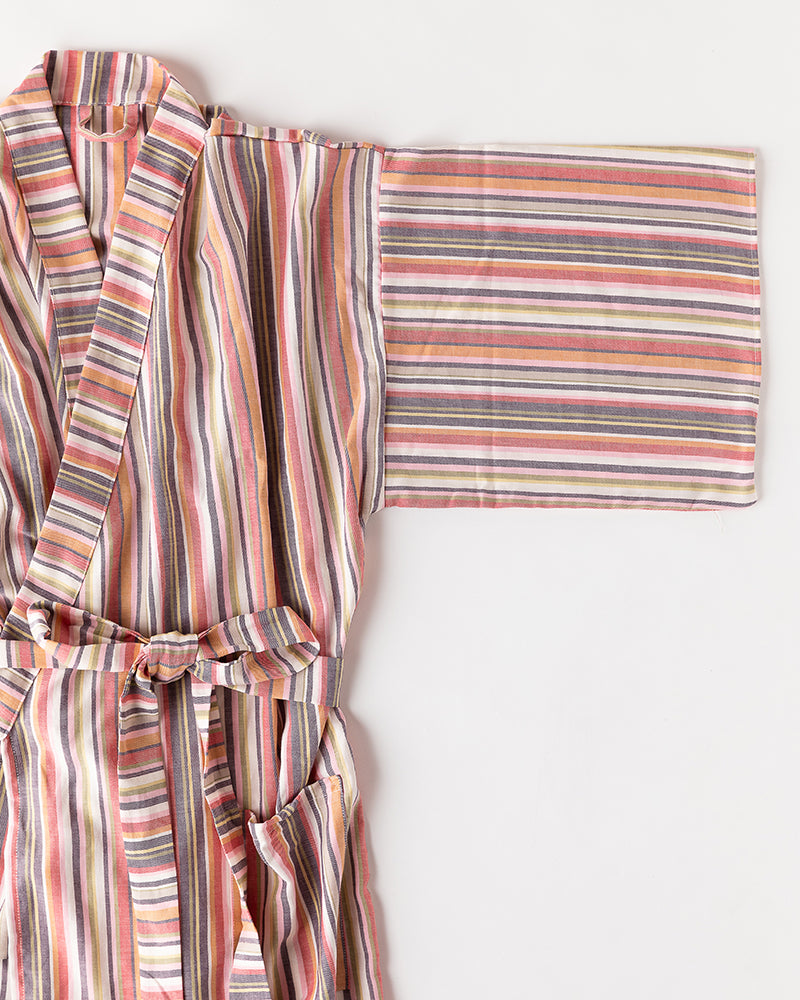 Sebastian Cobb Robe | Highway Robery