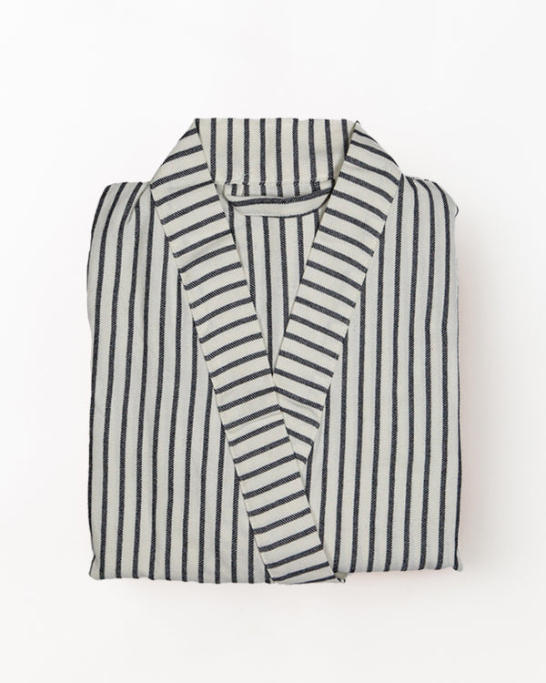 Highway Robery | Silence Dogood Robe