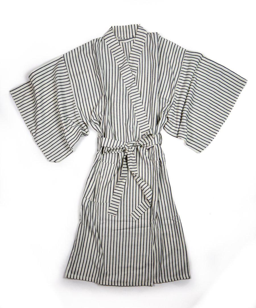 Highway Robery | Silence Dogood