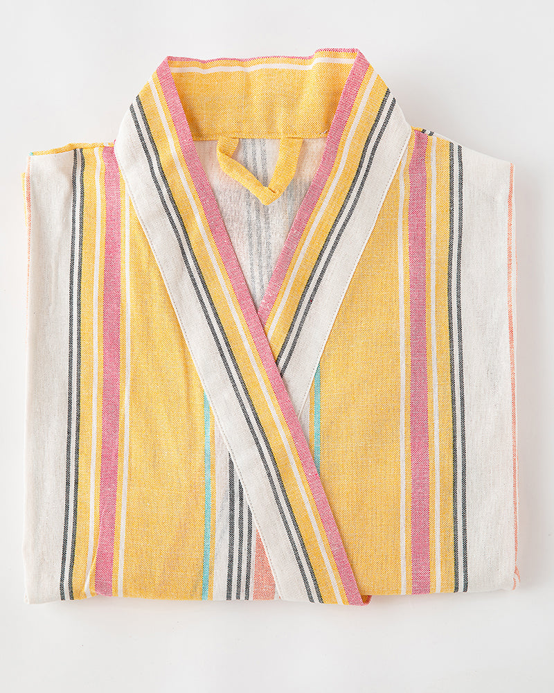 Snert Robe | Highway Robery