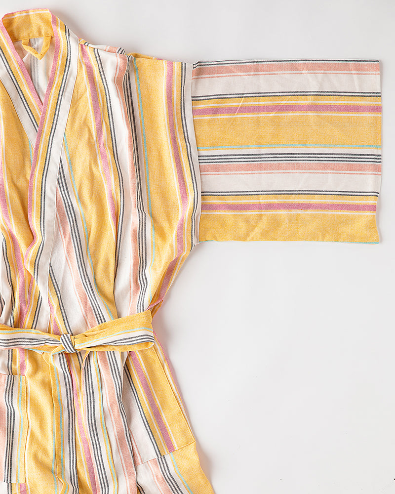 Snert Robe | Highway Robery