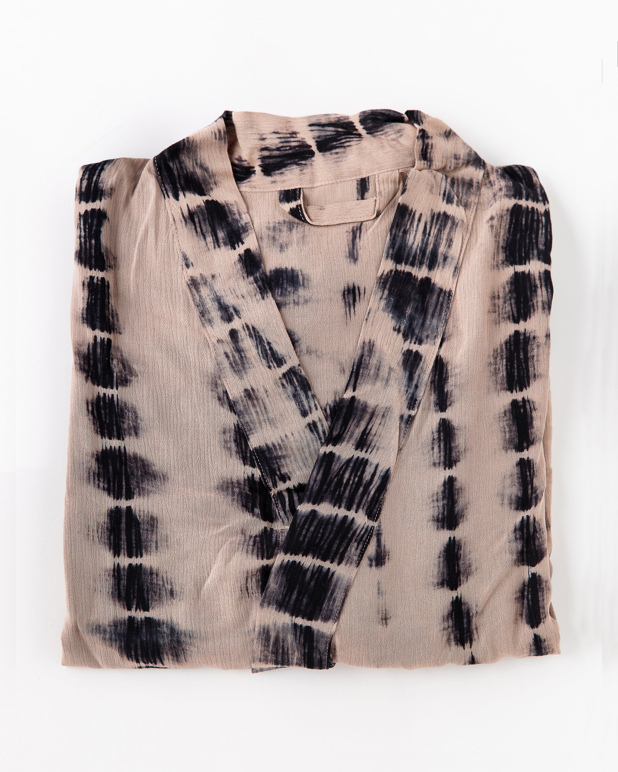 Superb Owl Robe | Highway Robery