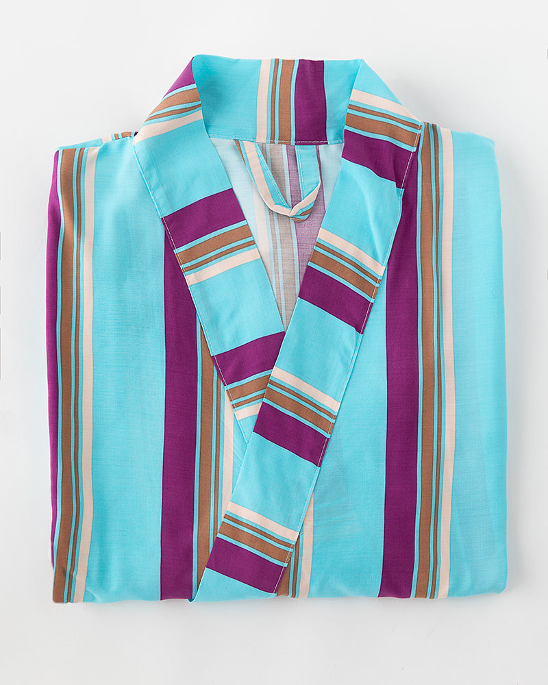 Torsten Robe | highway robery