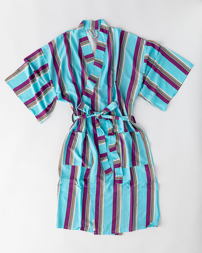 Torsten Robe | highway robery