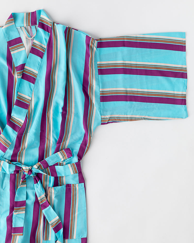 Torsten Robe | highway robery