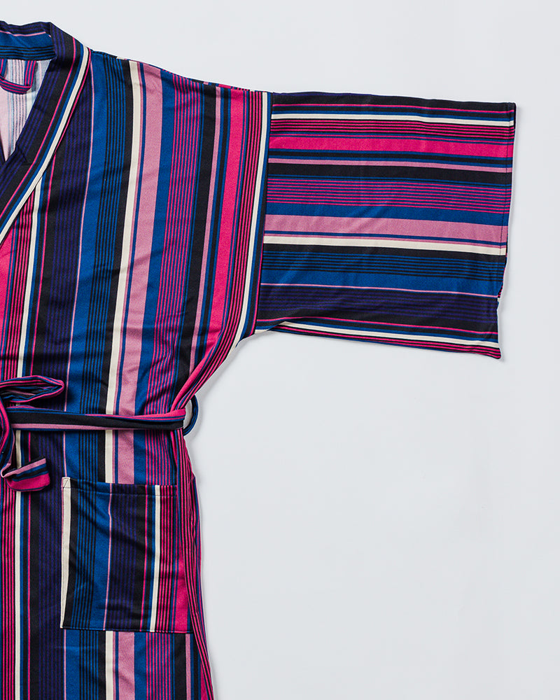 Turnip Head Robe | Highway Robery