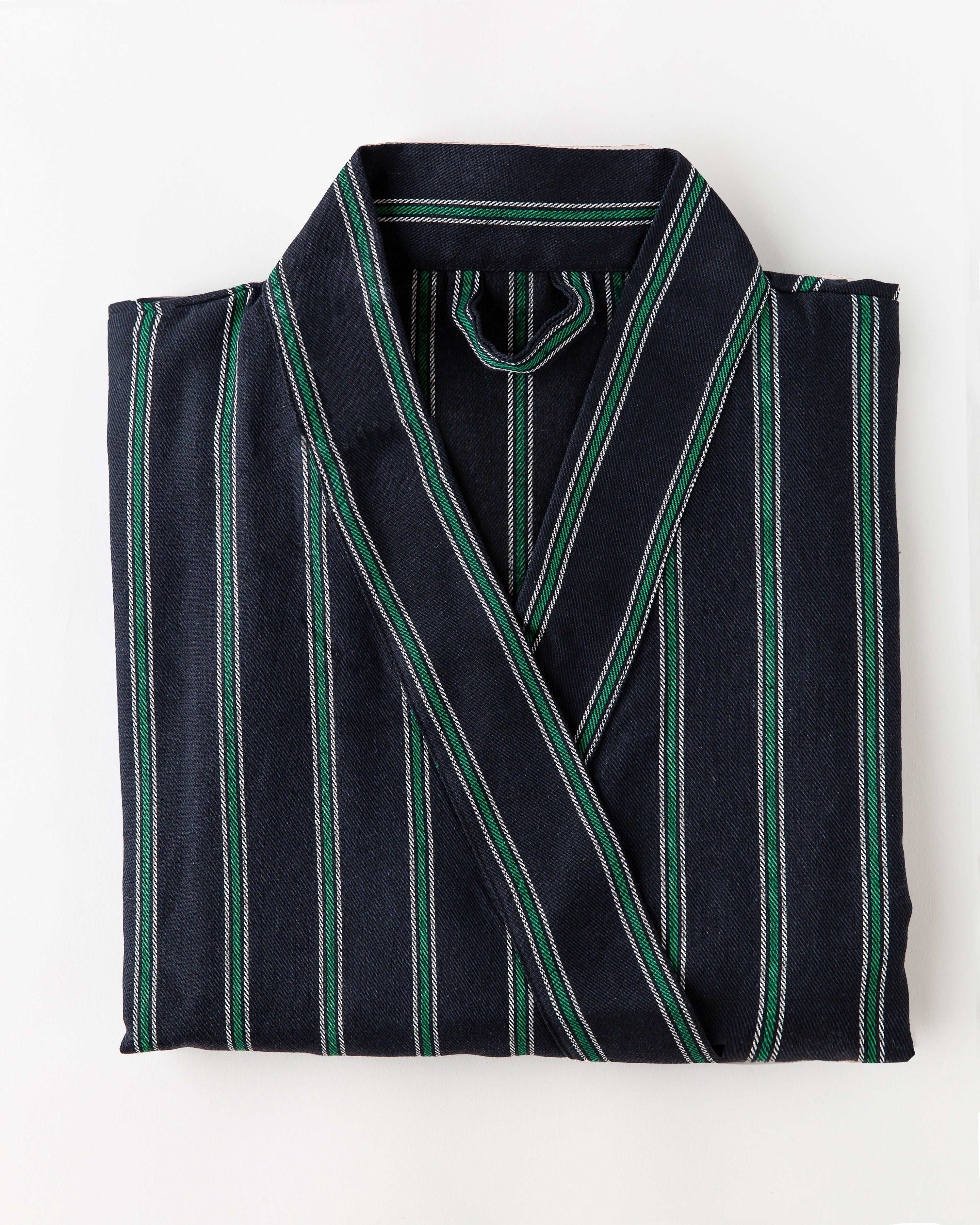 Uncle Albert Robe | Highway Robery