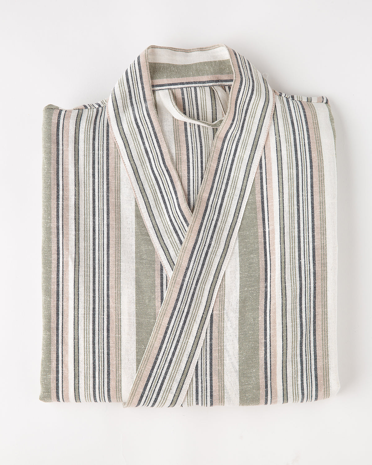 Upgrayedd Robe | Highway Robery