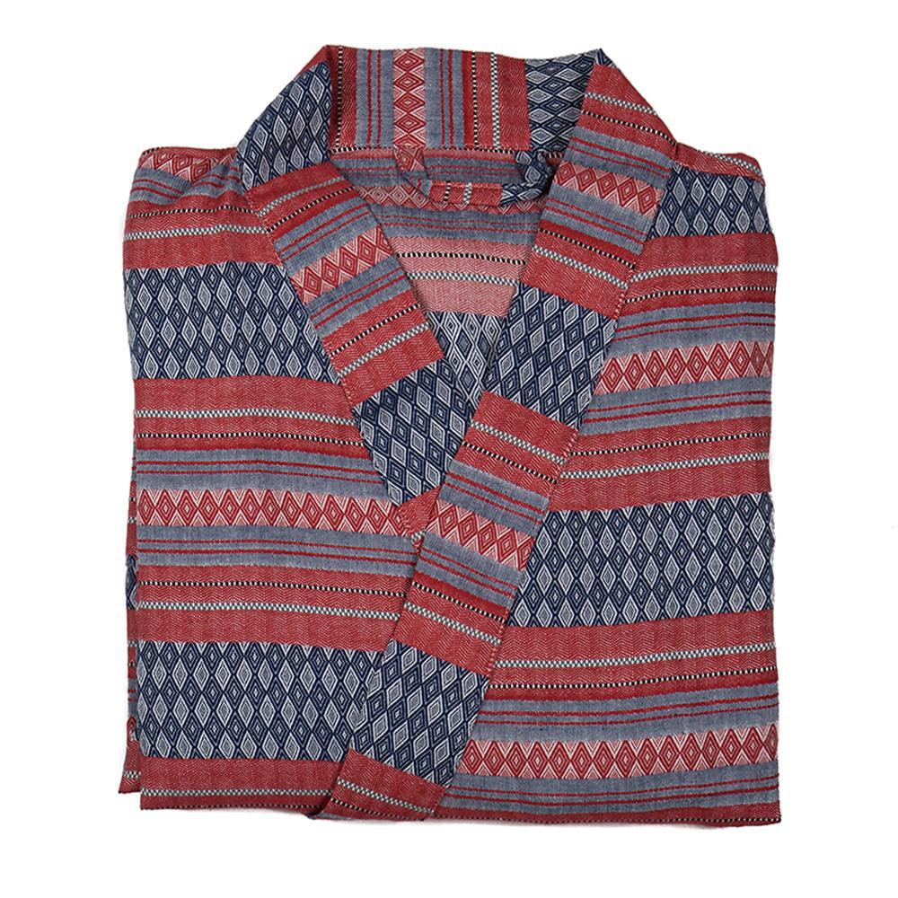 Lady Agnes Robe