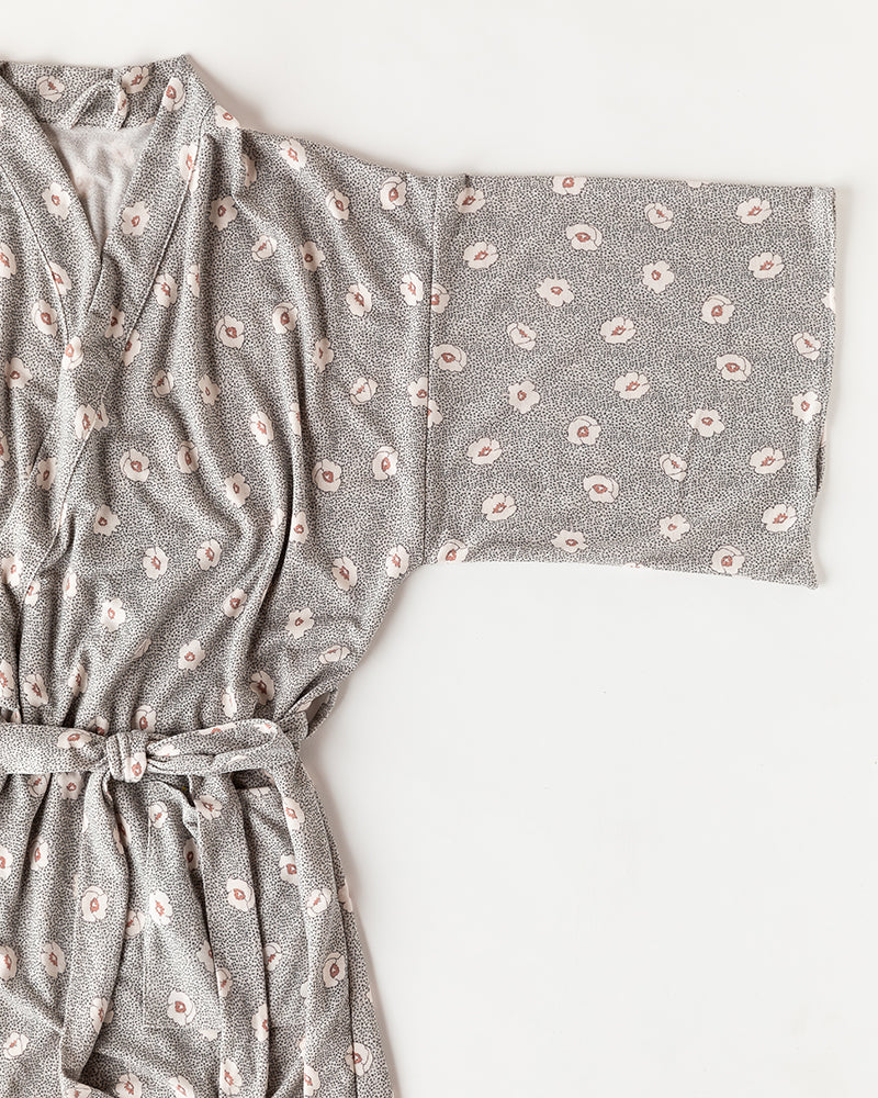 Wildwood Robe | Highway Robery